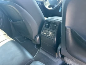 Mercedes-Benz ML 350 Inspiration  - 5200 € / 10170.32 лв. - 46859964 9