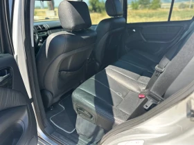 Mercedes-Benz ML 350 Inspiration  - 5200 € / 10170.32 лв. - 46859964 7