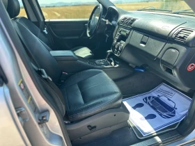 Mercedes-Benz ML 350 Inspiration  - 5200 € / 10170.32 лв. - 46859964 10