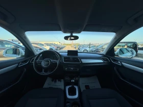 Audi Q3 2.0tdi | Mobile.bg � ����� ������ 9