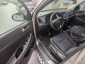Hyundai Tucson | Mobile.bg � ����� ������ 5