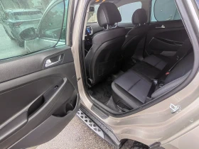 Hyundai Tucson | Mobile.bg � ����� ������ 6