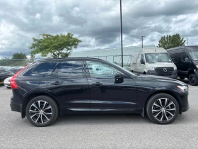 Volvo XC60 Plus Dark Theme | CARFAX | ��������������� | Mobile.bg � ����� ������ 4