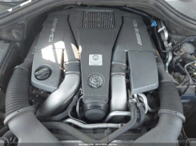 Mercedes-Benz GL 63 AMG 2014 MERCEDES-BENZ GL 63 AMG 4MATIC | Mobile.bg � ����� ������ 13