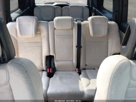Mercedes-Benz GL 63 AMG 2014 MERCEDES-BENZ GL 63 AMG 4MATIC | Mobile.bg � ����� ������ 12