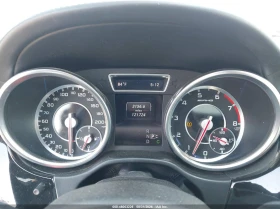 Mercedes-Benz GL 63 AMG 2014 MERCEDES-BENZ GL 63 AMG 4MATIC | Mobile.bg � ����� ������ 10