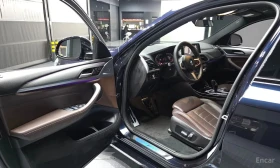 BMW X4 * xDrive20d M Sports Online Exclusive Edition*  | Mobile.bg � ����� ������ 10