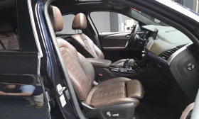 BMW X4 * xDrive20d M Sports Online Exclusive Edition*  | Mobile.bg � ����� ������ 11