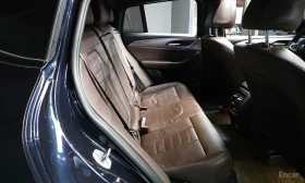 BMW X4 * xDrive20d M Sports Online Exclusive Edition*  | Mobile.bg � ����� ������ 12