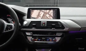 BMW X4 * xDrive20d M Sports Online Exclusive Edition*  | Mobile.bg � ����� ������ 14