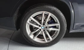 BMW X4 * xDrive20d M Sports Online Exclusive Edition*  | Mobile.bg � ����� ������ 5