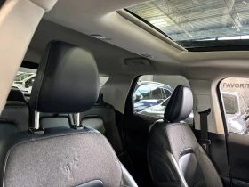 Ford Bronco Outer Banks| 4X4| NAV| SUNROOF| BLUELEATHER| BOAUD | Mobile.bg � ����� ������ 16