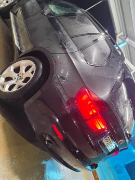 BMW X5 �57 3.0 SD 286 | Mobile.bg � ����� ������ 9