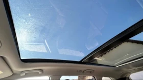 Hyundai Santa fe Grand Santa Fe    - 13000 € - 38205493 15