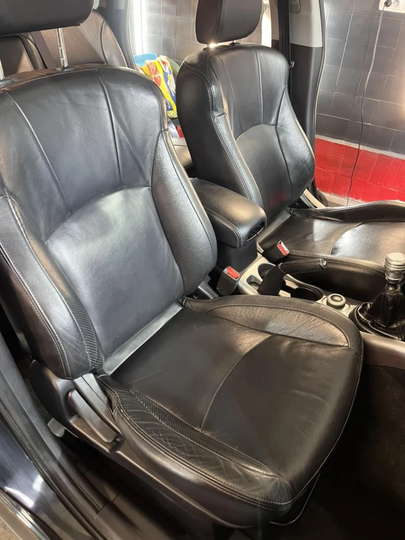 Mitsubishi Outlander, снимка 7 - Автомобили и джипове - 52501137