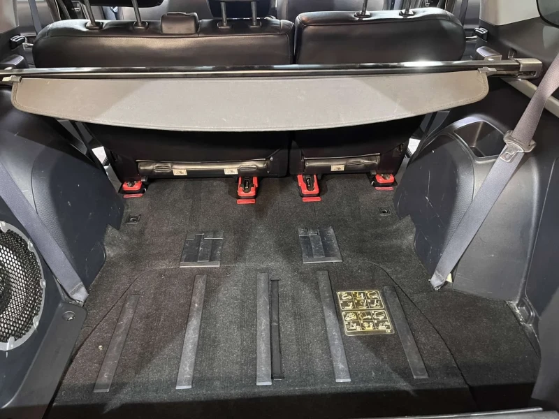 Mitsubishi Outlander, снимка 8 - Автомобили и джипове - 52501137