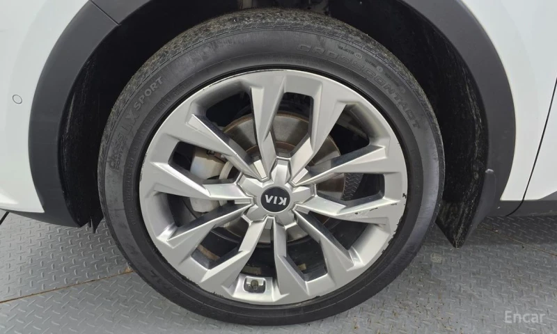 Kia Sorento, снимка 5 - Автомобили и джипове - 52888148