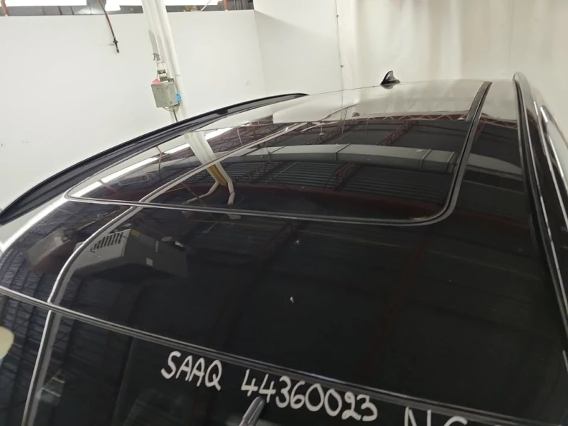 BMW X3 * XDRIVE30I * CARFAX * ЦЕНА ДО БГ, снимка 7 - Автомобили и джипове - 53020066