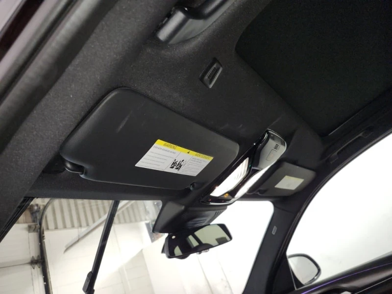 BMW X3 * XDRIVE30I * CARFAX * ЦЕНА ДО БГ, снимка 14 - Автомобили и джипове - 53020066