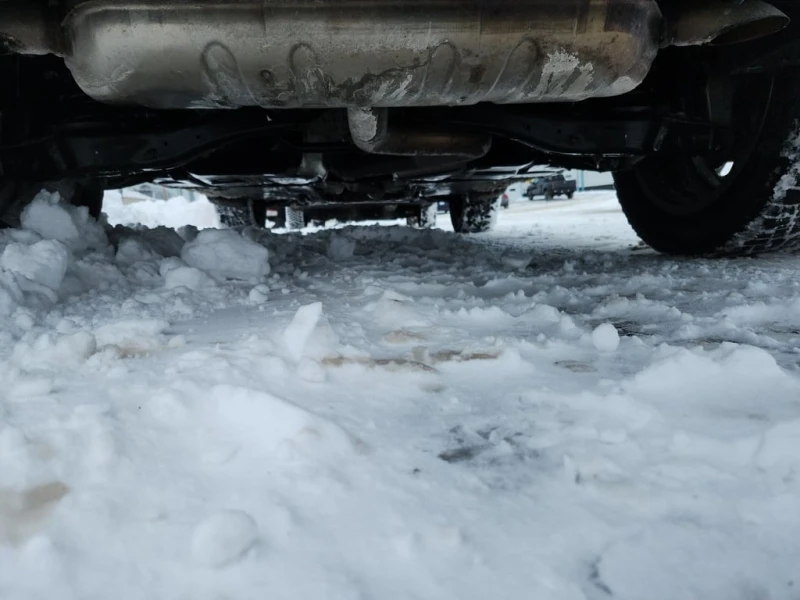 Audi Q3 * PROGRESSIV * CARFAX * БЕЗ ПЪРВОНАЧАЛНА ВНОСКА, снимка 14 - Автомобили и джипове - 53330346