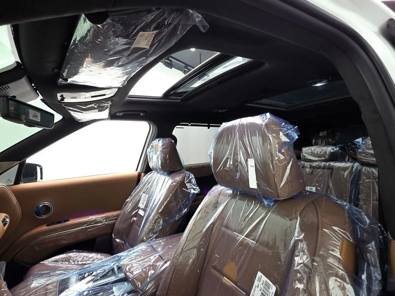 Hyundai Palisade 2.5 Automatic | Mobile.bg � ����������� 17