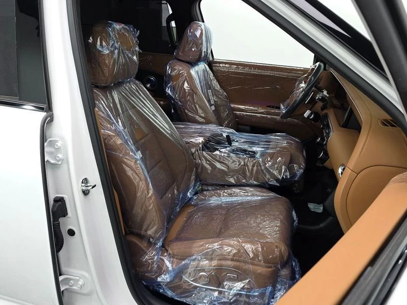 Hyundai Palisade 2.5 Automatic | Mobile.bg � ����������� 11