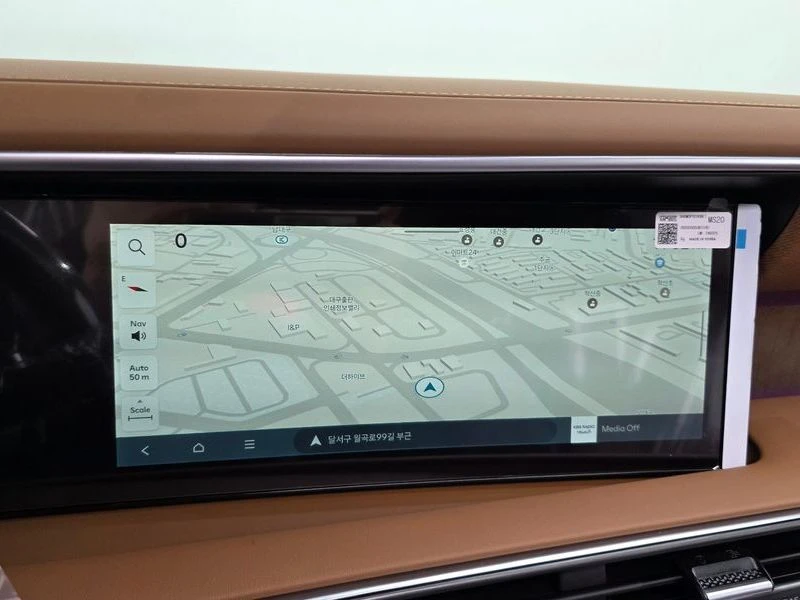 Hyundai Palisade 2.5 Automatic | Mobile.bg � ����������� 14