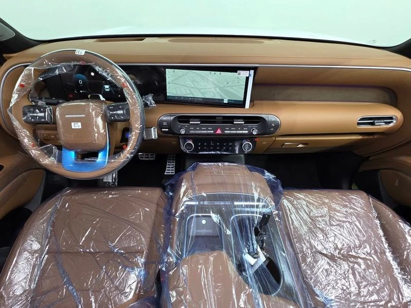 Hyundai Palisade 2.5 Automatic | Mobile.bg � ����������� 7