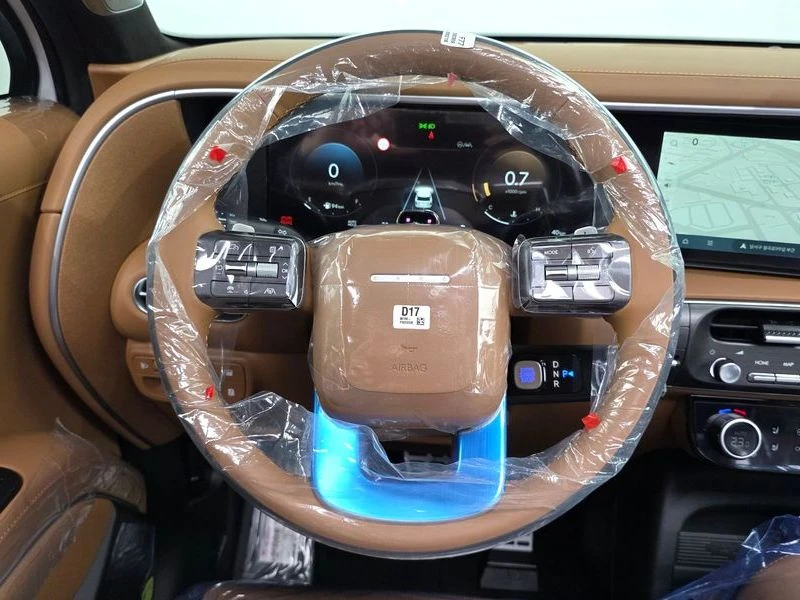 Hyundai Palisade 2.5 Automatic | Mobile.bg � ����������� 13