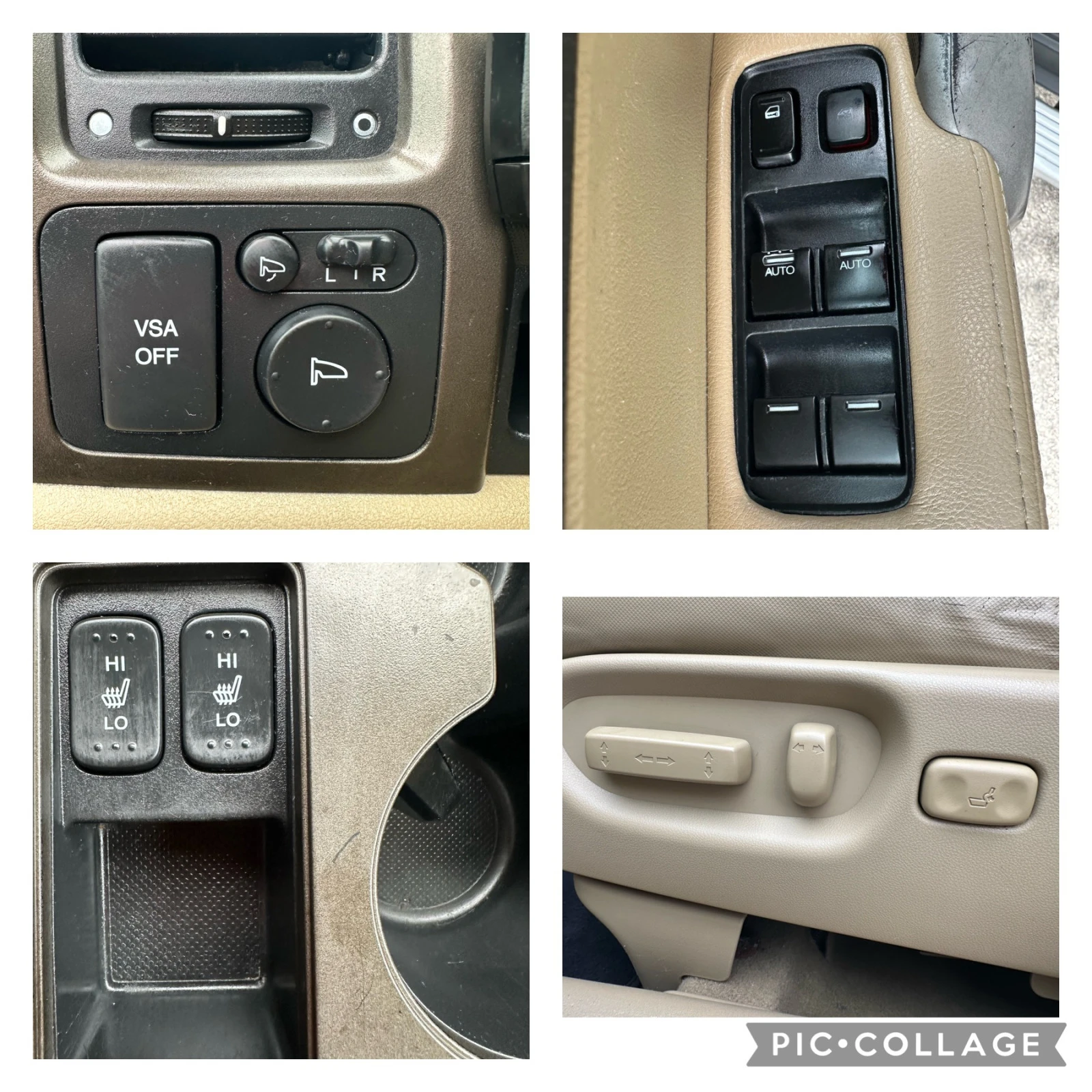 Honda Cr-v 2.0i VTEC 150.   | Mobile.bg   14