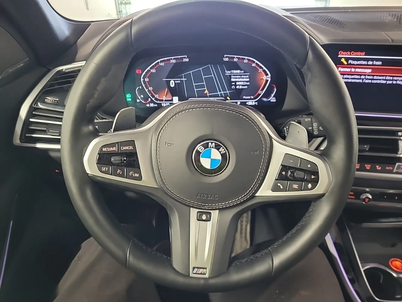 BMW X5 * CARFAX * АВТО КРЕДИТ * ЦЕНА ДО БГ! - изображение 9