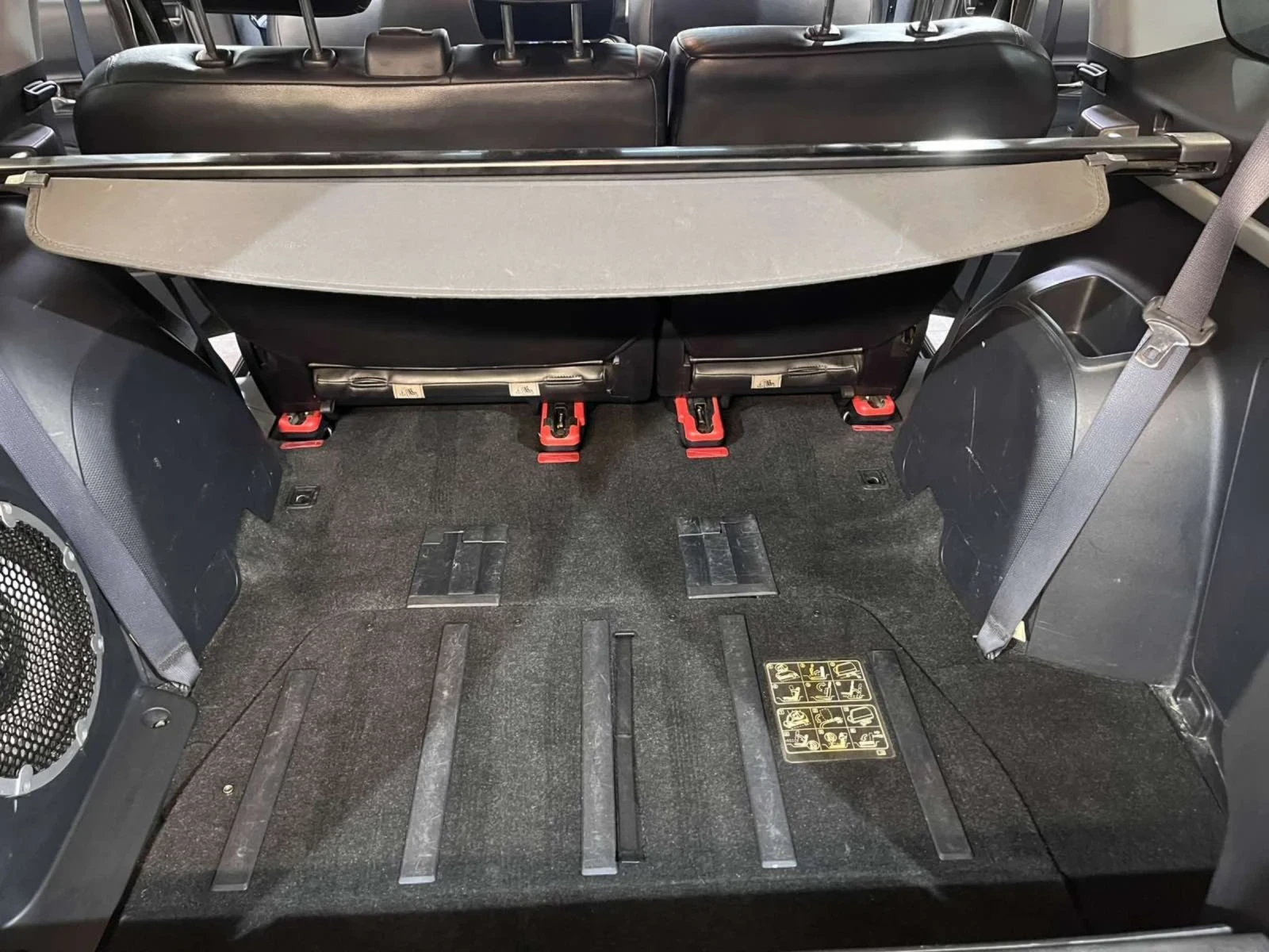 Mitsubishi Outlander | Mobile.bg   8