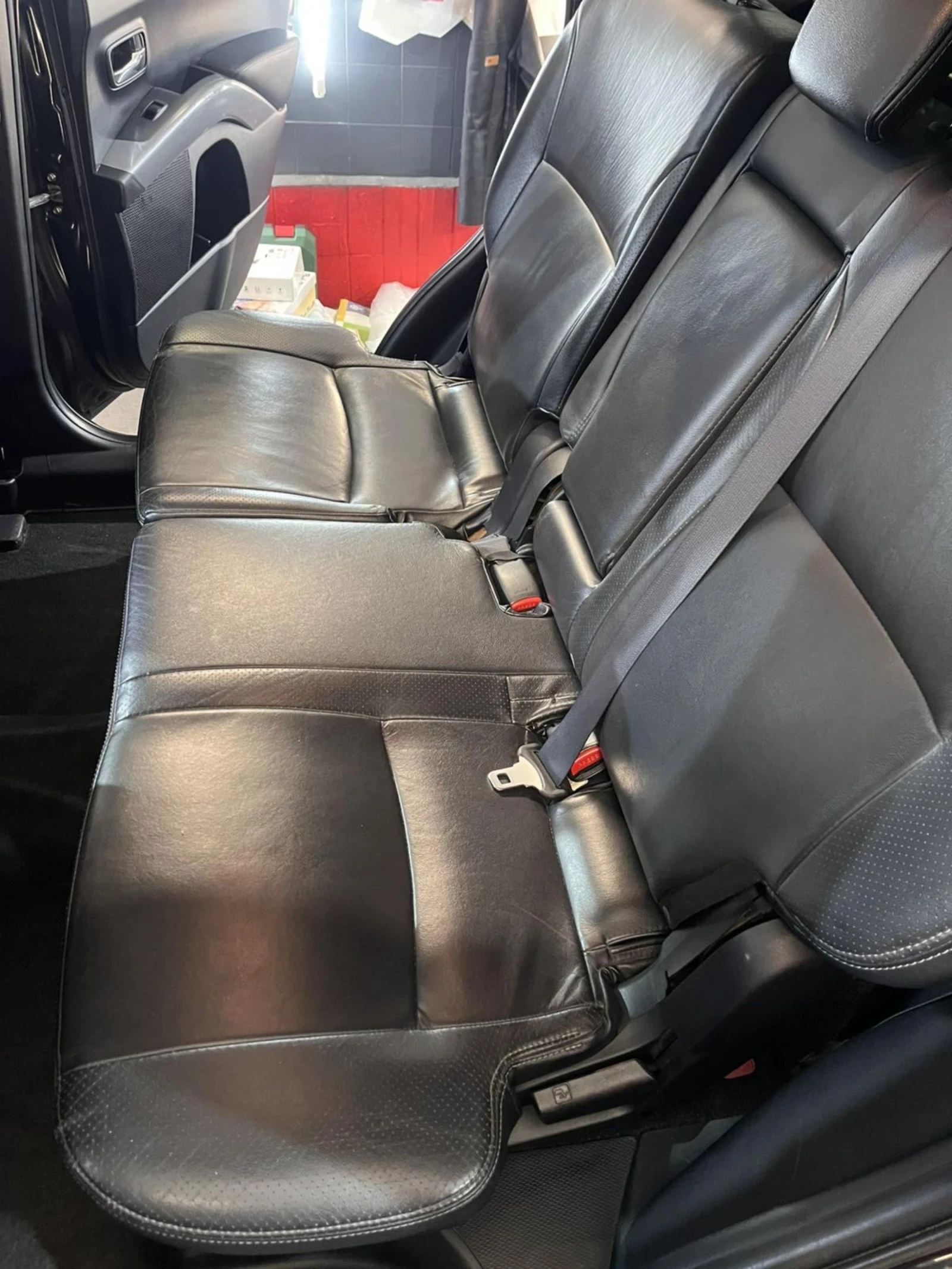 Mitsubishi Outlander | Mobile.bg   9