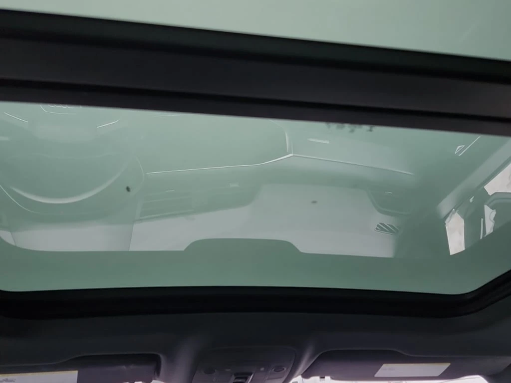 Audi Q3 * PROGRESSIV * CARFAX * ��� ������������ ������ | Mobile.bg � ����������� 11