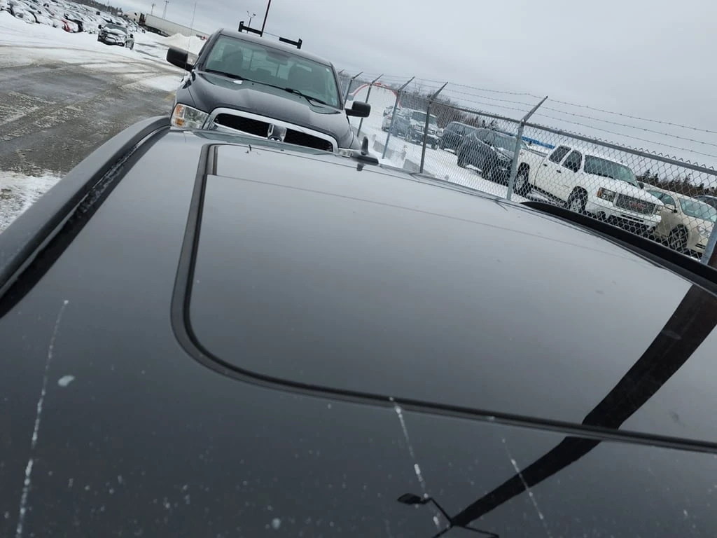 Audi Q3 * PROGRESSIV * CARFAX * БЕЗ ПЪРВОНАЧАЛНА ВНОСКА - изображение 6