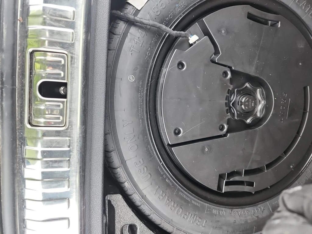 Audi Q3 * PROGRESSIV * CARFAX * ��� ������������ ������ | Mobile.bg � ����������� 13