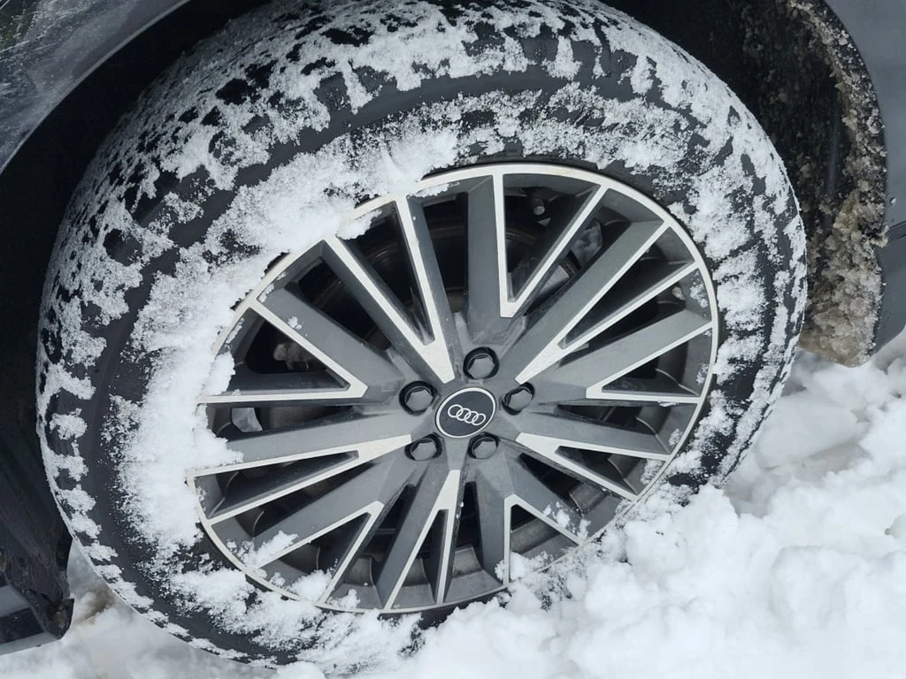 Audi Q3 * PROGRESSIV * CARFAX * ��� ������������ ������ | Mobile.bg � ����������� 15