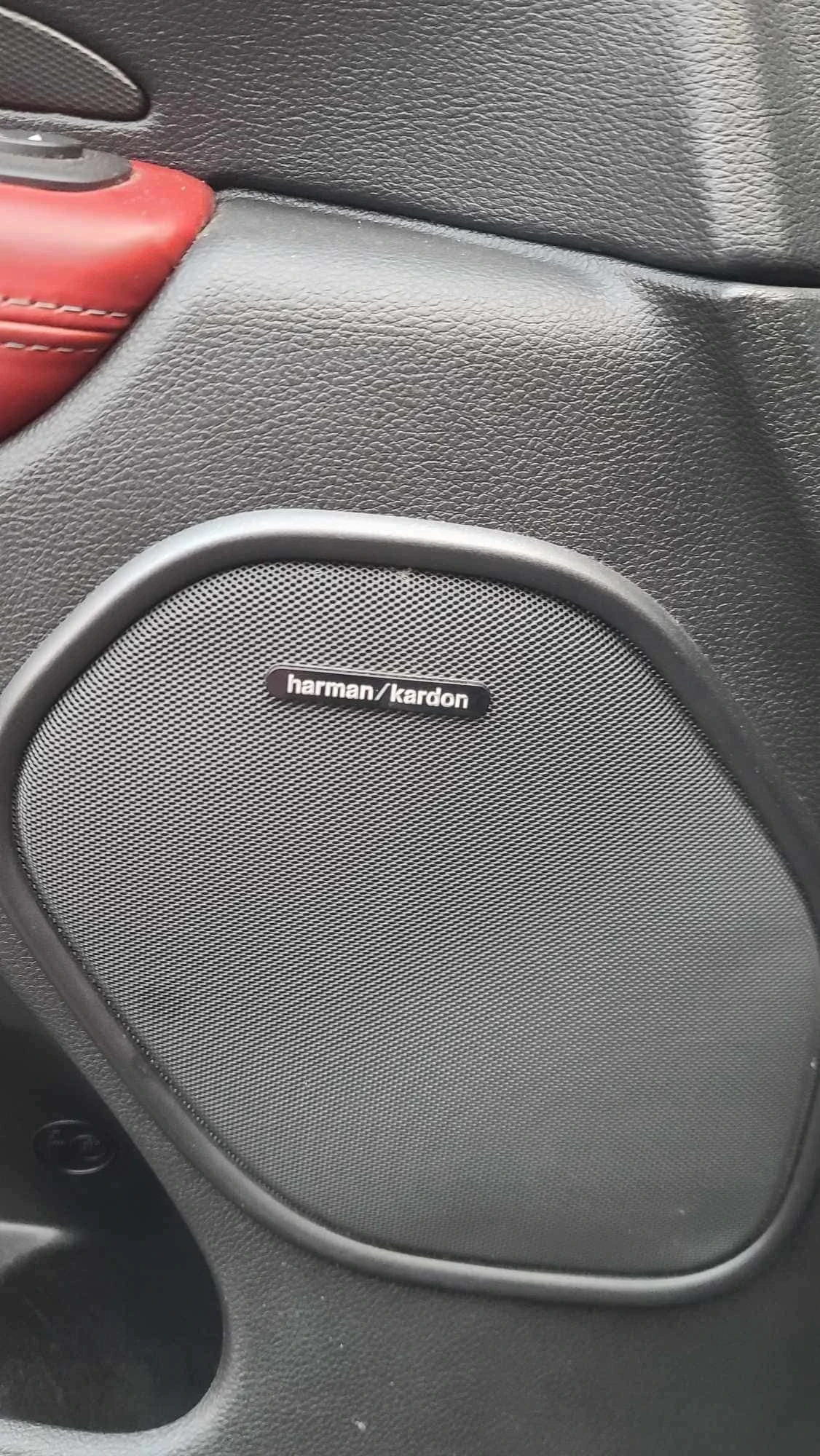 Dodge Durango R/T AWD  CARFAX | Mobile.bg � ����������� 10