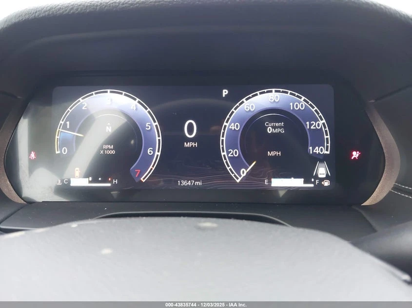 Jeep Grand cherokee 3.6l Altitude X 4X4, снимка 7 - Автомобили и джипове - 54106295