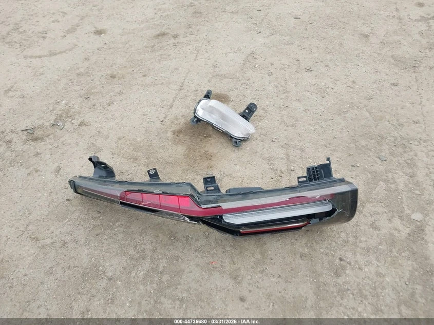 Toyota Tacoma 2.4l Sr5 | Mobile.bg � ����������� 12