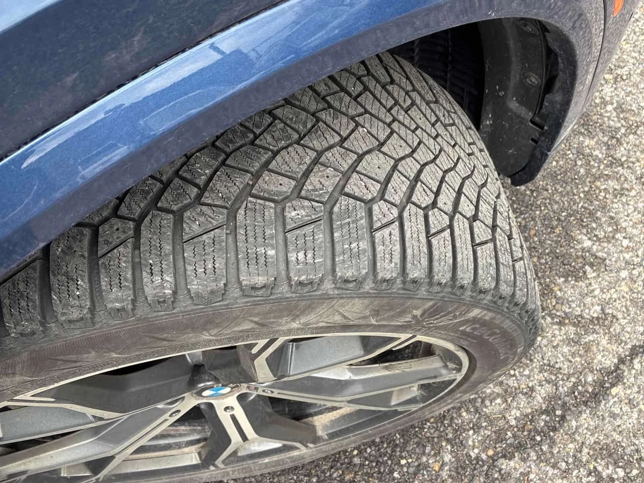 BMW X5 * xDrive40i * 360КАМЕРИ* ПАНОРАМА* АМБИЕНТНО* , снимка 7 - Автомобили и джипове - 54422830