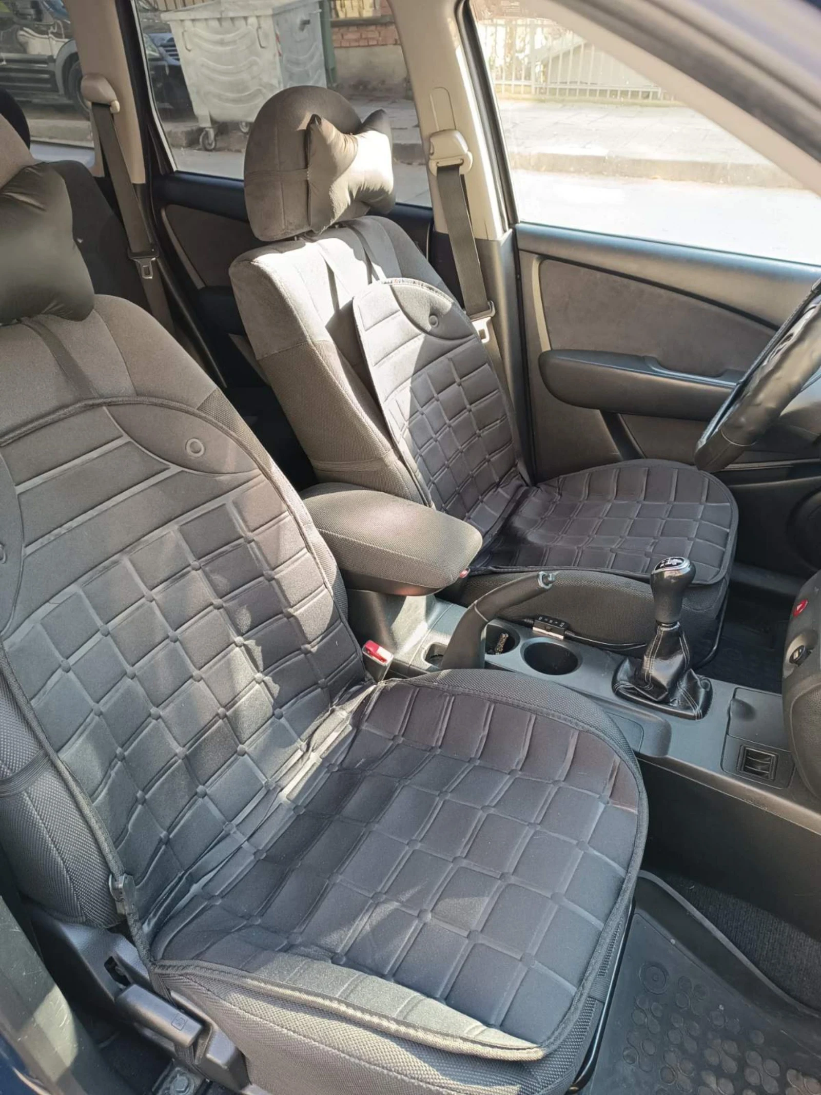 Mitsubishi Outlander | Mobile.bg � ����������� 8