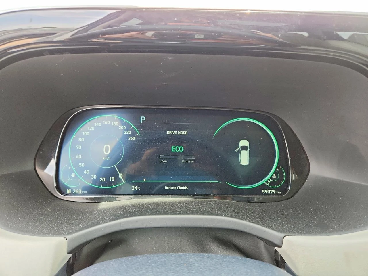 Hyundai Palisade 3.8l Limited | Mobile.bg � ����������� 9