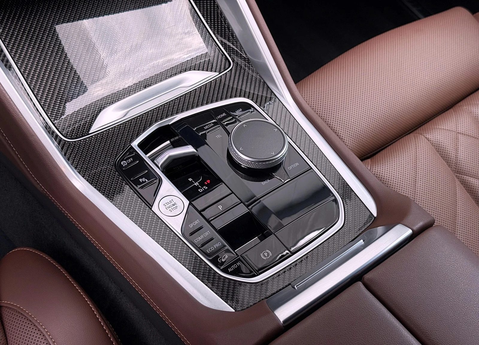 BMW X6 30d xDrive M-Sport | Mobile.bg � ����������� 10