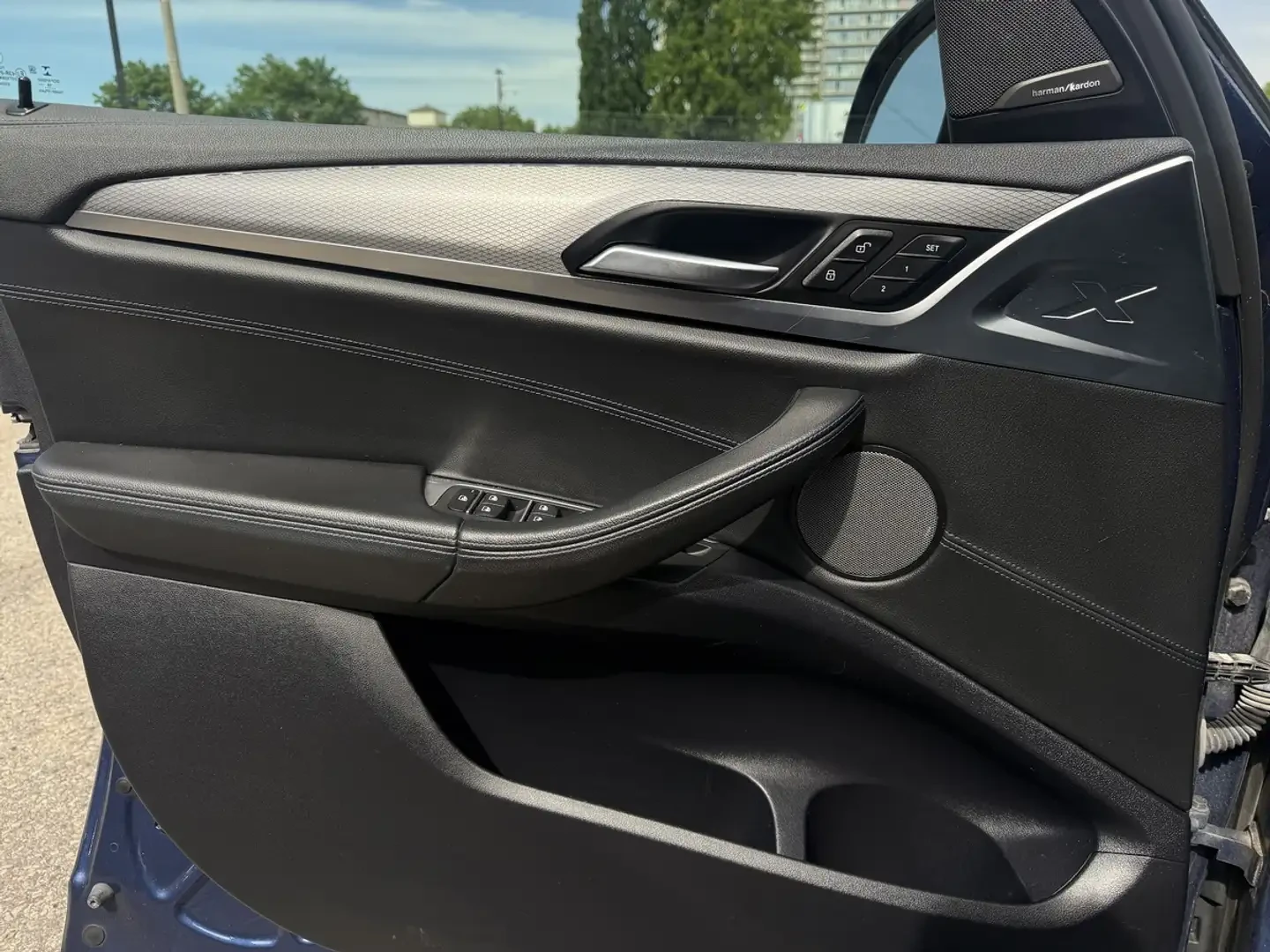 BMW X3 M40i | Mobile.bg � ����������� 15
