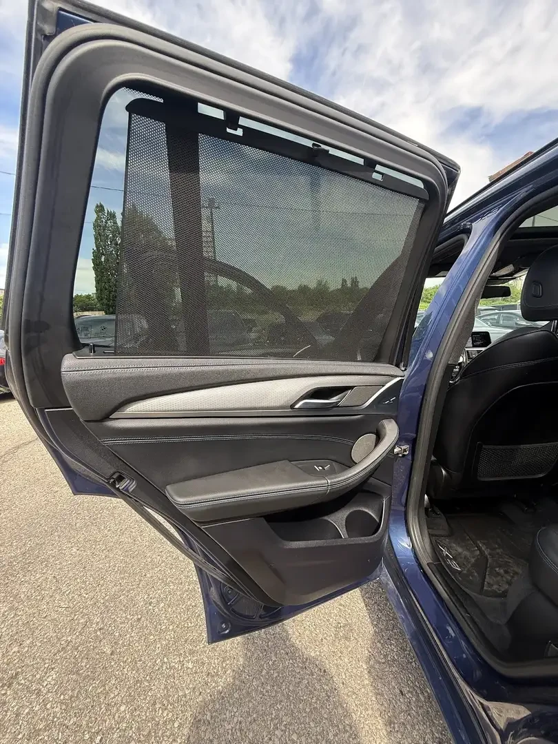 BMW X3 M40i | Mobile.bg � ����������� 14