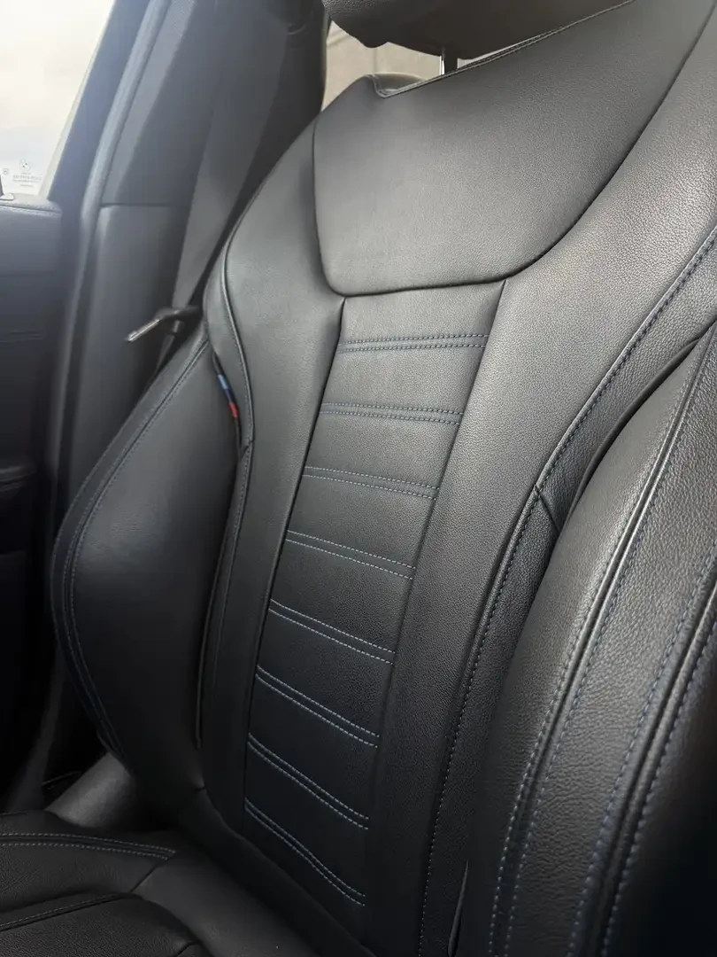 BMW X3 M40i | Mobile.bg � ����������� 16