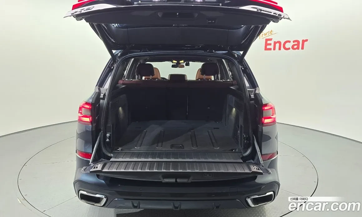 BMW X5 XDRIVE40I M PACK| HUD| DISTRONIC| LASER| ���� | Mobile.bg � ����������� 13