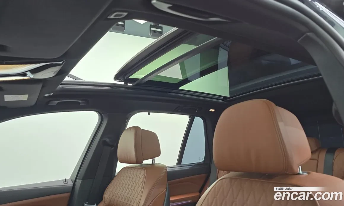 BMW X5 XDRIVE40I M PACK| HUD| DISTRONIC| LASER| ���� | Mobile.bg � ����������� 11