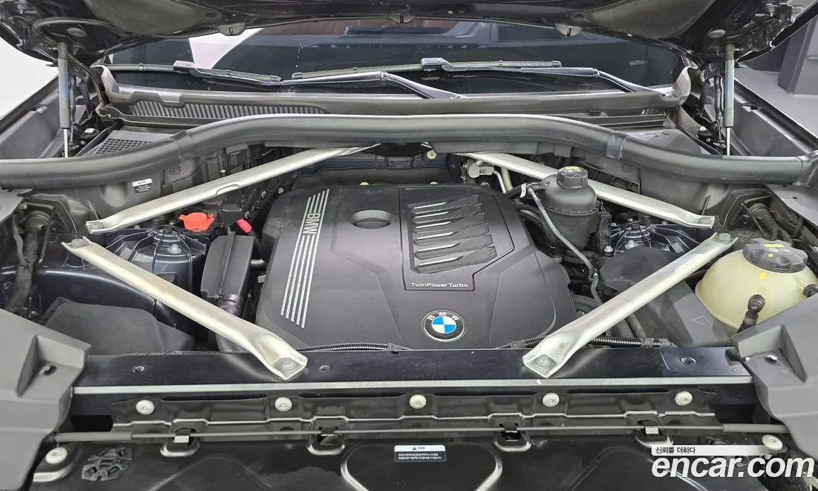 BMW X5 XDRIVE40I M PACK| HUD| DISTRONIC| LASER| ���� | Mobile.bg � ����������� 15